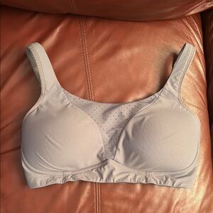 Lululemon Run Times Sports Bra